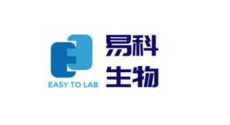 北京易科攀搏生物科技有限公司