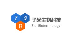 上海子起生物科技有限公司