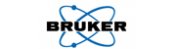 布鲁克光谱仪器公司(BRUKER OPTICS)