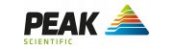 毕克气体仪器贸易（上海）有限公司PEAK