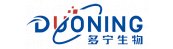 上海多宁生物科技股份有限公司