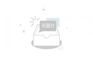 畢克：專注氣體發(fā)生市場，打造世界一流品牌