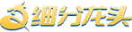 细分龙头