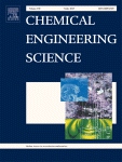 chemical engineering science