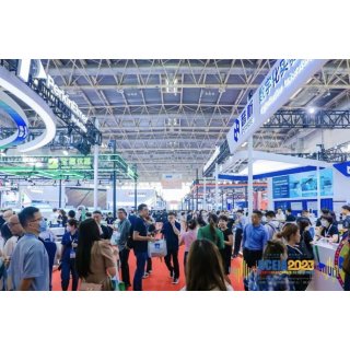 焕新亮相，创新升级 | BCEIA2023圆满落幕，宝德仪器突破新里程，重磅展示全系列自主研发产品！