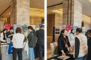 岛津参加第二十九届高校分析测试中心研究会 第五届中国分析测试协会 高校分析测试分会年会暨展览会