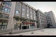 信任回响 — 专访“中南大学化学化工学院大型仪器搬迁及维护”项目负责人