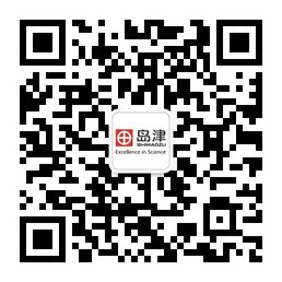 qrcode_for_gh_a29914f00b6f_258.jpg