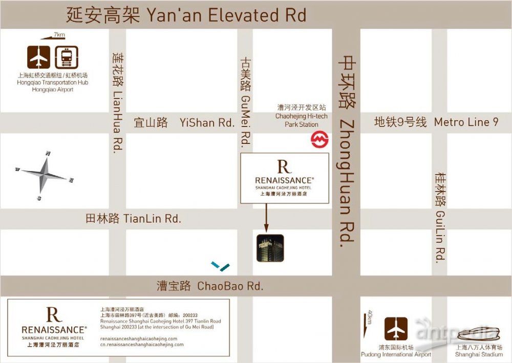 hotel location map with PAN logo.jpg