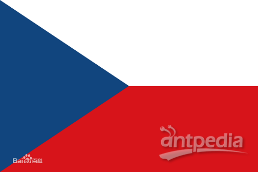 1 捷克国旗.png