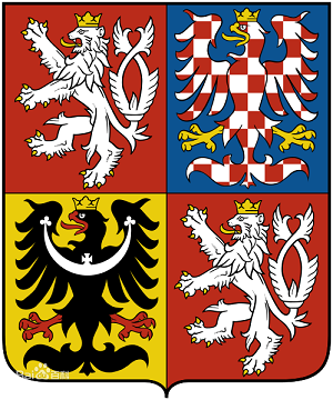 2 捷克国徽.png