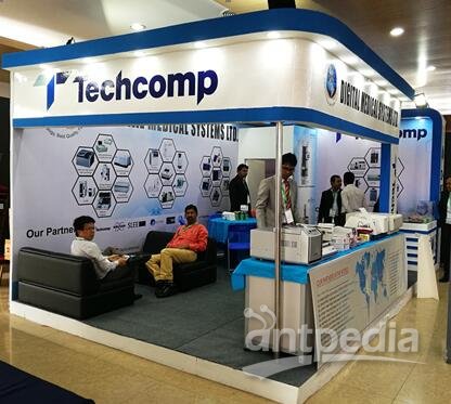 Techcomp Booth.jpg