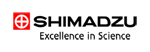 Shimadzu_logo