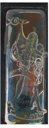 Georges Braque.jpg