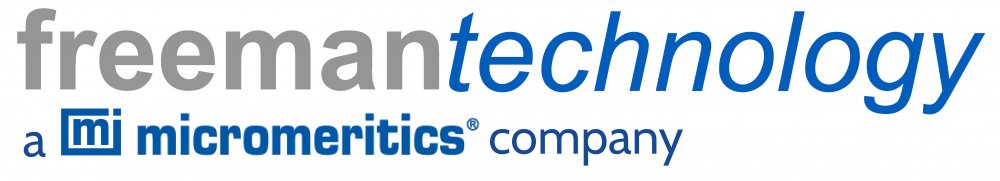 FT Logo_Micromeritics.jpg