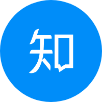 640-icon和乎号.png