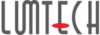 LUMTECH