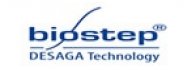 Biostep