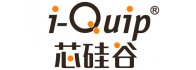 芯硅谷