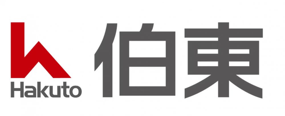 伯东企业（上海）有限公司