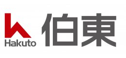 伯东企业（上海）有限公司