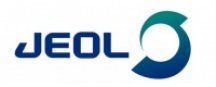 日本电子株式会社(JEOL)