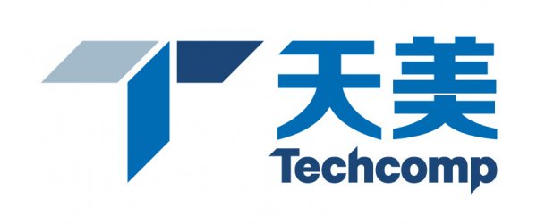 天美儀拓實驗室設備（上海）有限公司