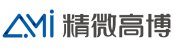 北京精微高博仪器有限公司
