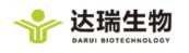 广州市达瑞生物技术股份有限公司