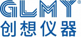 无锡创想分析仪器有限公司