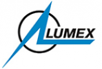 LUMEX鲁美科思分析仪器