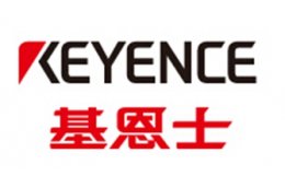 超景深三维显微系统 全新的应用案例集
