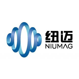 第十三届全国低场核磁共振技术与应用研讨会会议通知（第二轮）