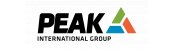 毕克气体仪器贸易（上海）有限公司（Peak Scientific)