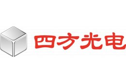 工业过程天然气监测-卢旺达KivuWatt天然气开采监测项目