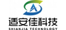 适安佳(北京)生物科技有限公司