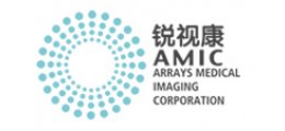 北京锐视康科技发展有限公司