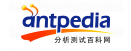http://ibook.antpedia.com/attachments/logo/0/