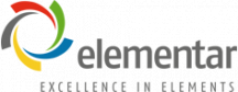 德国元素Elementar