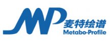 麦特绘谱生物科技(上海)有限公司