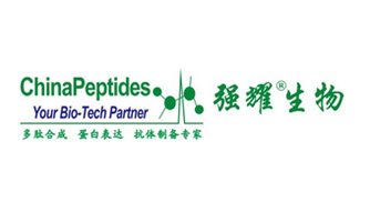上海强耀生物科技有限公司