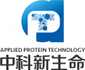 上海中科新生命生物科技有限公司 
