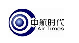 北京中航时代仪器设备有限公司