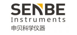 申贝科学仪器(苏州)有限公司