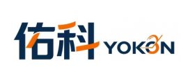 上海佑科仪器仪表有限公司