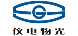 上海仪电物理光学仪器有限公司