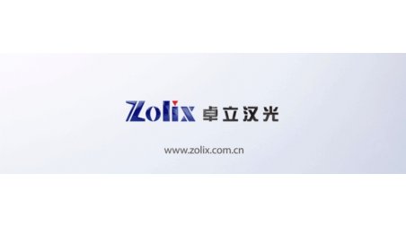 偏振二次谐波扫描成像系统在Au/Ag纳米棒SHG研究中的关键角色