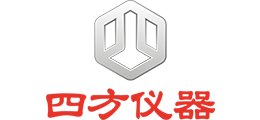 四方光电（武汉）仪器有限公司