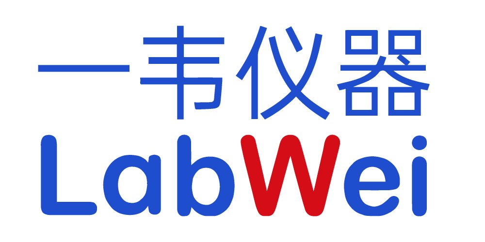 上海一韦仪器科技有限公司