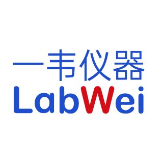 上海一韦携公司新品亮相ACCSI 2025，全面展示技术与创新成果。